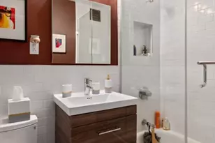 575 Grand St, New York City, NY 10002 - Photo 7