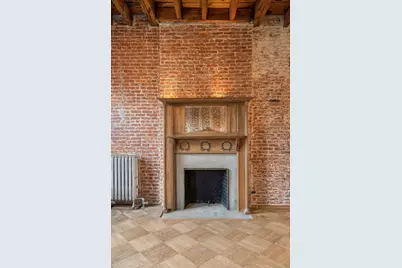 1947 Adam Clayton Powell Jr Boulevard #9, New York City, NY 10026 - Photo 3