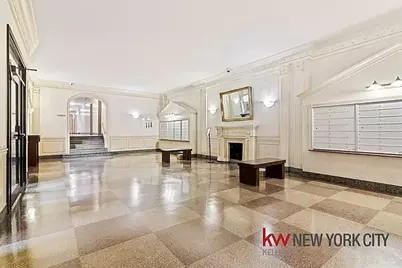 63-109 Saunders Street #A11, New York City, NY 11374 - Photo 9