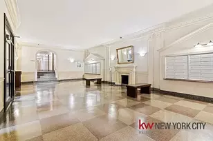 63-109 Saunders St, New York City, NY 11374 - Photo 9