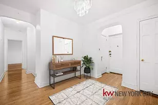 63-109 Saunders St, New York City, NY 11374 - Photo 3