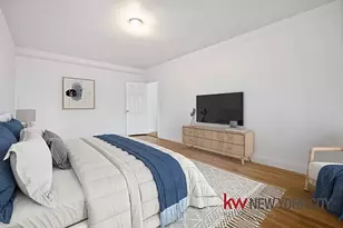 63-109 Saunders St, New York City, NY 11374 - Photo 7