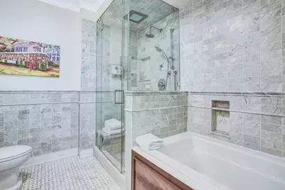 515 Park Avenue #5A, New York City, NY 10022 - Photo 17