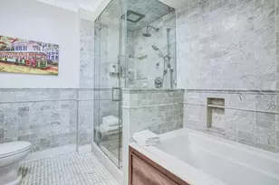 515 Park Ave, New York City, NY 10022 - Photo 17