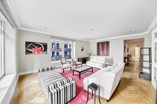 515 Park Ave, New York City, NY 10022 - Photo 3