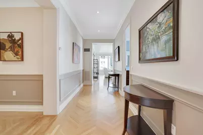 515 Park Avenue #5A, New York City, NY 10022 - Photo 5