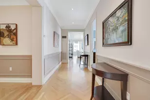 515 Park Ave, New York City, NY 10022 - Photo 5