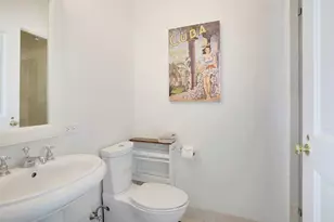 515 Park Ave, New York City, NY 10022 - Photo 13