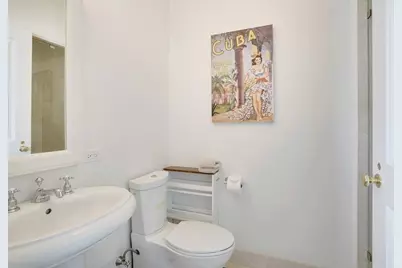 515 Park Avenue #5A, New York City, NY 10022 - Photo 13