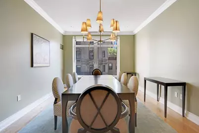 515 Park Avenue #5A, New York City, NY 10022 - Photo 9