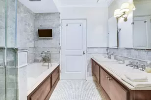 515 Park Ave, New York City, NY 10022 - Photo 15