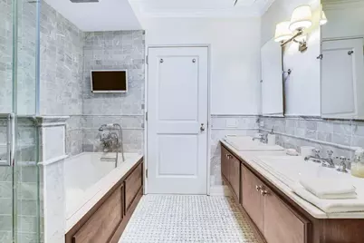 515 Park Avenue #5A, New York City, NY 10022 - Photo 15