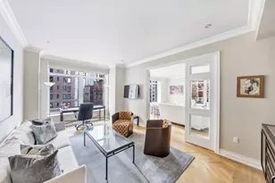 515 Park Ave, New York City, NY 10022 - Photo 1