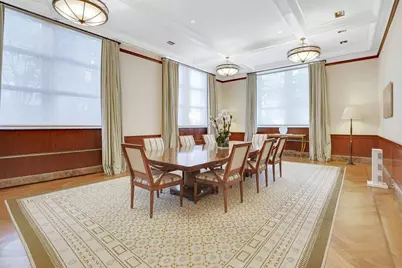 515 Park Avenue #5A, New York City, NY 10022 - Photo 7