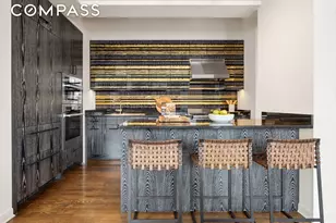 252 7th Ave, New York City, NY 10001 - Photo 7