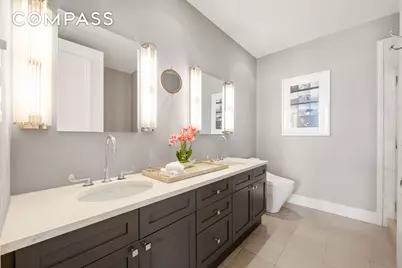 252 7th Avenue #17I, New York City, NY 10001 - Photo 15