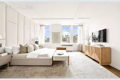 252 7th Avenue #17I, New York City, NY 10001 - Photo 9