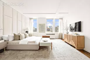 252 7th Ave, New York City, NY 10001 - Photo 9