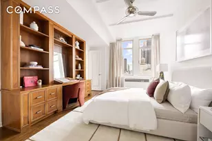 252 7th Ave, New York City, NY 10001 - Photo 13