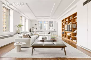 252 7th Ave, New York City, NY 10001 - Photo 3