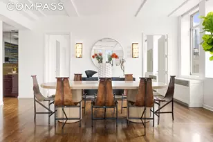 252 7th Ave, New York City, NY 10001 - Photo 5