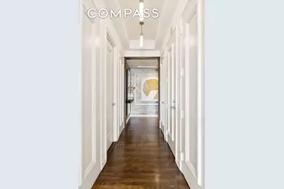 252 7th Avenue #17I, New York City, NY 10001 - Photo 11