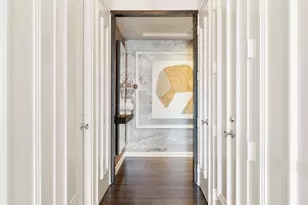 252 7th Ave, New York City, NY 10001 - Photo 11