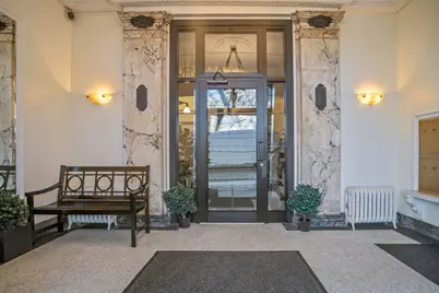 224 Riverside Drive #5D, New York City, NY 10025 - Photo 9