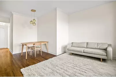 224 Riverside Drive #5D, New York City, NY 10025 - Photo 5