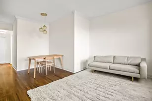 224 Riverside Dr, New York City, NY 10025 - Photo 5