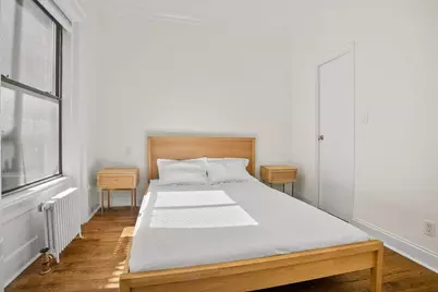 224 Riverside Drive #5D, New York City, NY 10025 - Photo 7