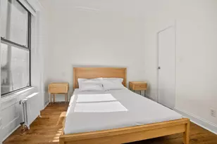 224 Riverside Dr, New York City, NY 10025 - Photo 7