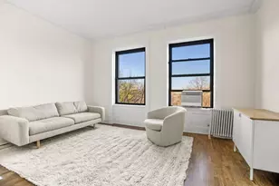 224 Riverside Dr, New York City, NY 10025 - Photo 3