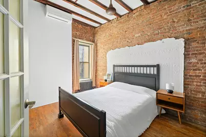 452 15th Street #4-R, New York City, NY 11215 - Photo 5