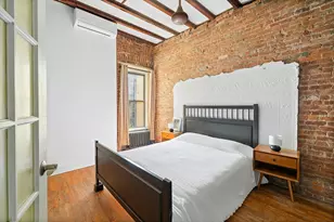 452 15th St, New York City, NY 11215 - Photo 5