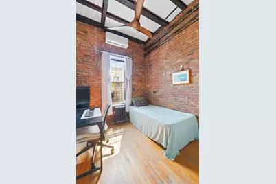 452 15th Street #4-R, New York City, NY 11215 - Photo 7