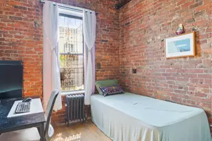 452 15th St, New York City, NY 11215 - Photo 7