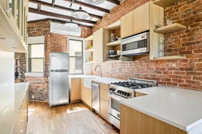 452 15th Street #4-R, New York City, NY 11215 - Photo 3