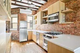 452 15th St, New York City, NY 11215 - Photo 3