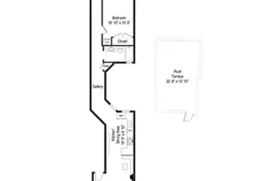 452 15th St, New York City, NY 11215 - Photo 9