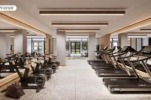 720 West End Ave, New York City, NY 10025 - Photo 13