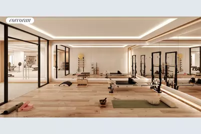 720 W End Avenue #4K, New York City, NY 10025 - Photo 15