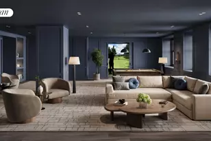 720 West End Ave, New York City, NY 10025 - Photo 11