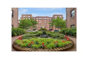 69-10 Yellowstone Blvd, New York City, NY 11375 - Photo 7