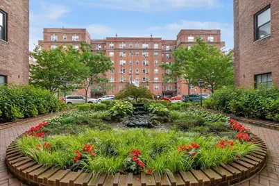 69-10 Yellowstone Boulevard #612, New York City, NY 11375 - Photo 7