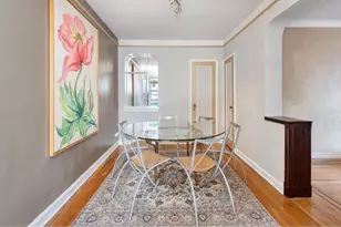 69-10 Yellowstone Blvd, New York City, NY 11375 - Photo 3