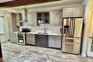 142-29 230th Pl, New York City, NY 11413 - Photo 3