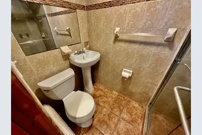 142-29 230th Place, New York City, NY 11413 - Photo 7