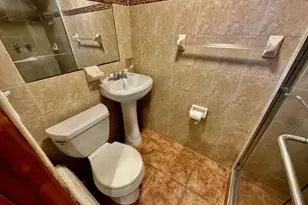 142-29 230th Pl, New York City, NY 11413 - Photo 7