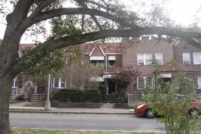 142-29 230th Place, New York City, NY 11413 - Photo 1